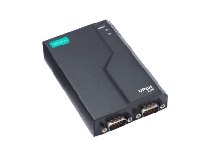 Преобразователь UPort 1250I-G2