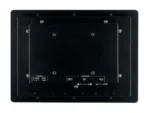 Промышленный монитор GLA-12-GS-B-I-HL-AG-30PS-WT2-R50