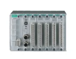 Шасси контроллера ioPAC 8600-BM005-T