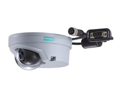 Камера VPort 06-2L36M