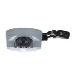 Камера VPort 06-2L80M-T