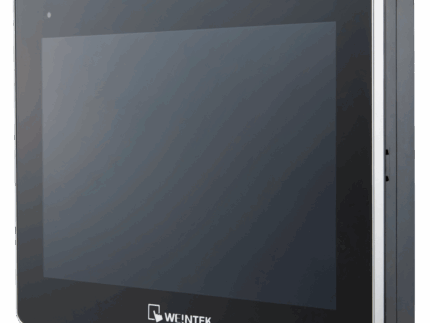 Панель оператора cMT3108XP