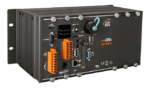 Контроллер EMP-9658-16
