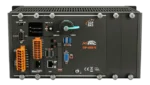 Контроллер EMP-9658-16
