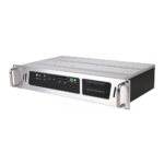 Компьютер FRONT Rack 520.301 (00-06154745)