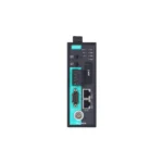 Энкодер VPort 461A-T