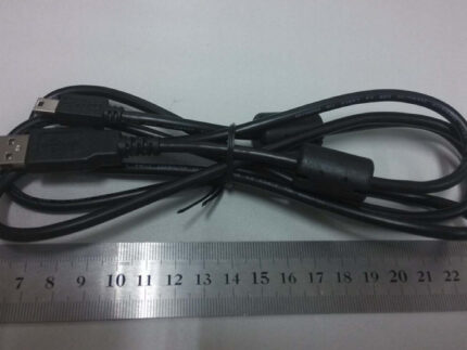 Кабель 1700019077-11