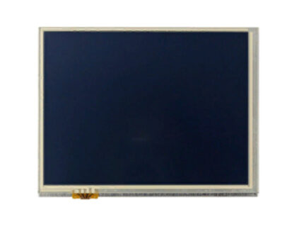 Комплект LCD-DI057-U-SET