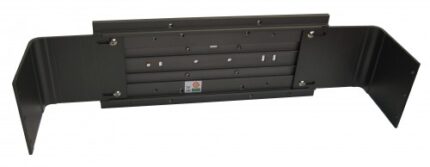 Крепление TPC-1000H-WMKE