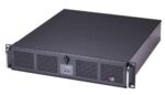 Корпус AX61220TB
