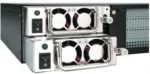 Корпус AX61220TB