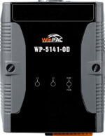 Контроллер WP-5141-OD-EN CR