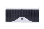 Корпус AIMB-C600-00B1E-SEA