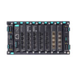 Коммутатор MDS-G4028-L3
