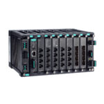 Коммутатор MDS-G4028-L3