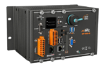 Контроллер EMP-9058-16