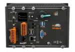 Контроллер EMP-9058-16