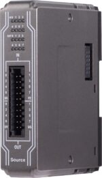 Модуль iR-DM16-P