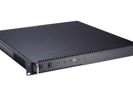 Промышленный компьютерный корпус AX61135TM-RC