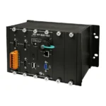 Контроллер WP-9221-CE7