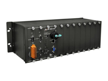 Контроллер WP-9821-CE7