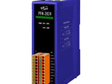 Модуль PFN-2024 CR