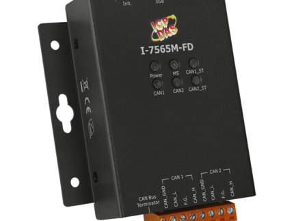 Преобразователь I-7565M-FD CR