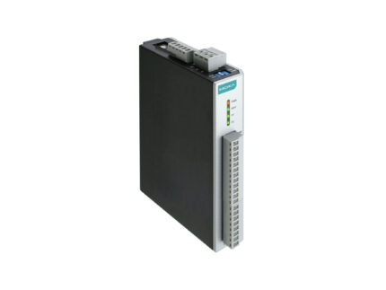 Модуль ioLogik R1212