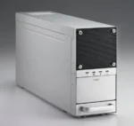 Корпус IPC-6025BP-27ZE