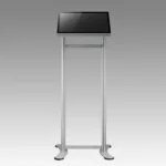 Комплект крепления UTC-H01-STANDE