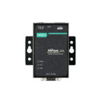 Преобразователь NPort 5110 (уценка 4)