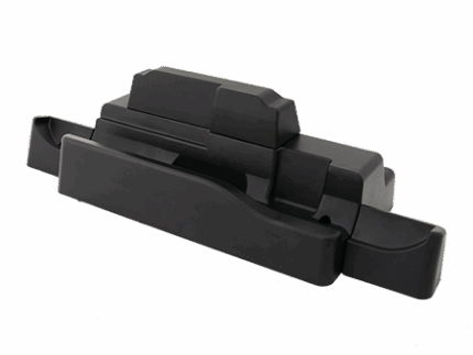 Настольная док-станция DD-M116 для Winmate