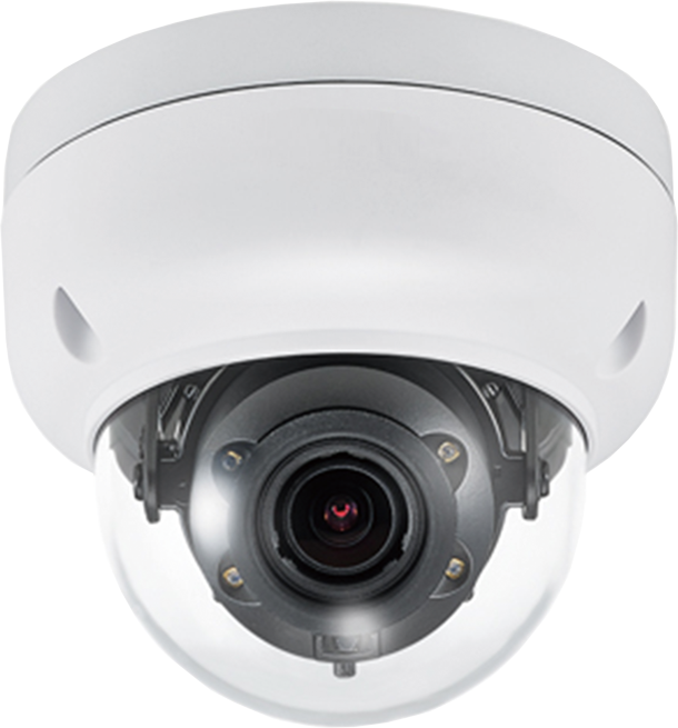 Камера iCAM-MR6422X