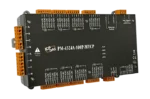 Измеритель PM-4324A-100P-MTCP CR