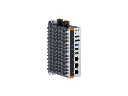 Компьютер KYAP3111-C31AA