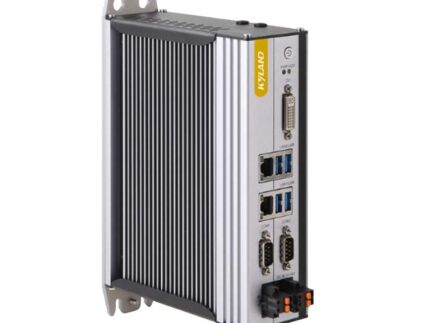 Компьютер KYAP3111-E3MAA