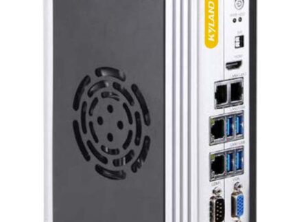 Компьютер KYAP3223-33MBA