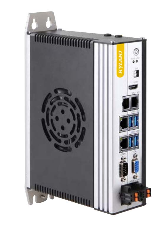 Компьютер KYAP3223-341BA