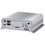 Компактный встраиваемый компьютер NISE2400-J1900