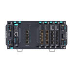 Коммутатор MDS-G4020-4XGS-T