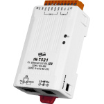 Преобразователь tM-7521 CR