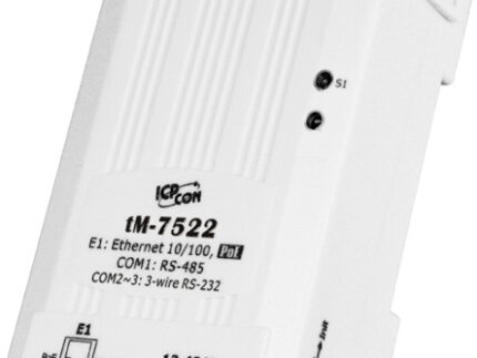 Преобразователь tM-7522 CR