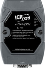 Преобразователь I-7565-CPM-G CR