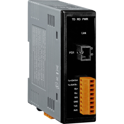 Преобразователь I-2542-A CR