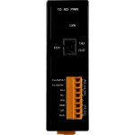 Преобразователь I-2542-B CR