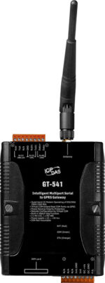 Преобразователь GT-541 CR