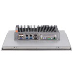 FRONT Station 280.200