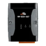 Контроллер WP-5231-CE7 CR