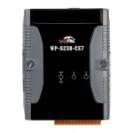 Контроллер WP-5238-CE7 CR