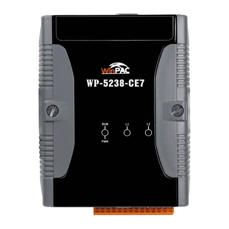Контроллер WP-5238-CE7 CR
